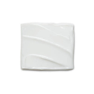 https://cdn.shopify.com/s/files/1/1857/6931/products/Jy4ecJbhpI.jpg?v=1624365780